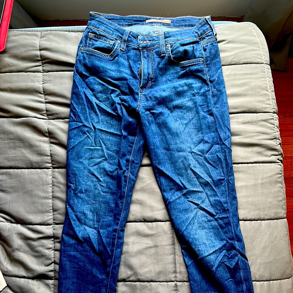 Joe’s jeans size 28 great condition